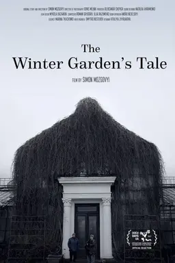 The Winter Garden's Tale