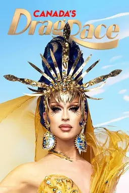 Canada's Drag Race Specials