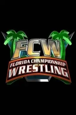 FCW Season 3