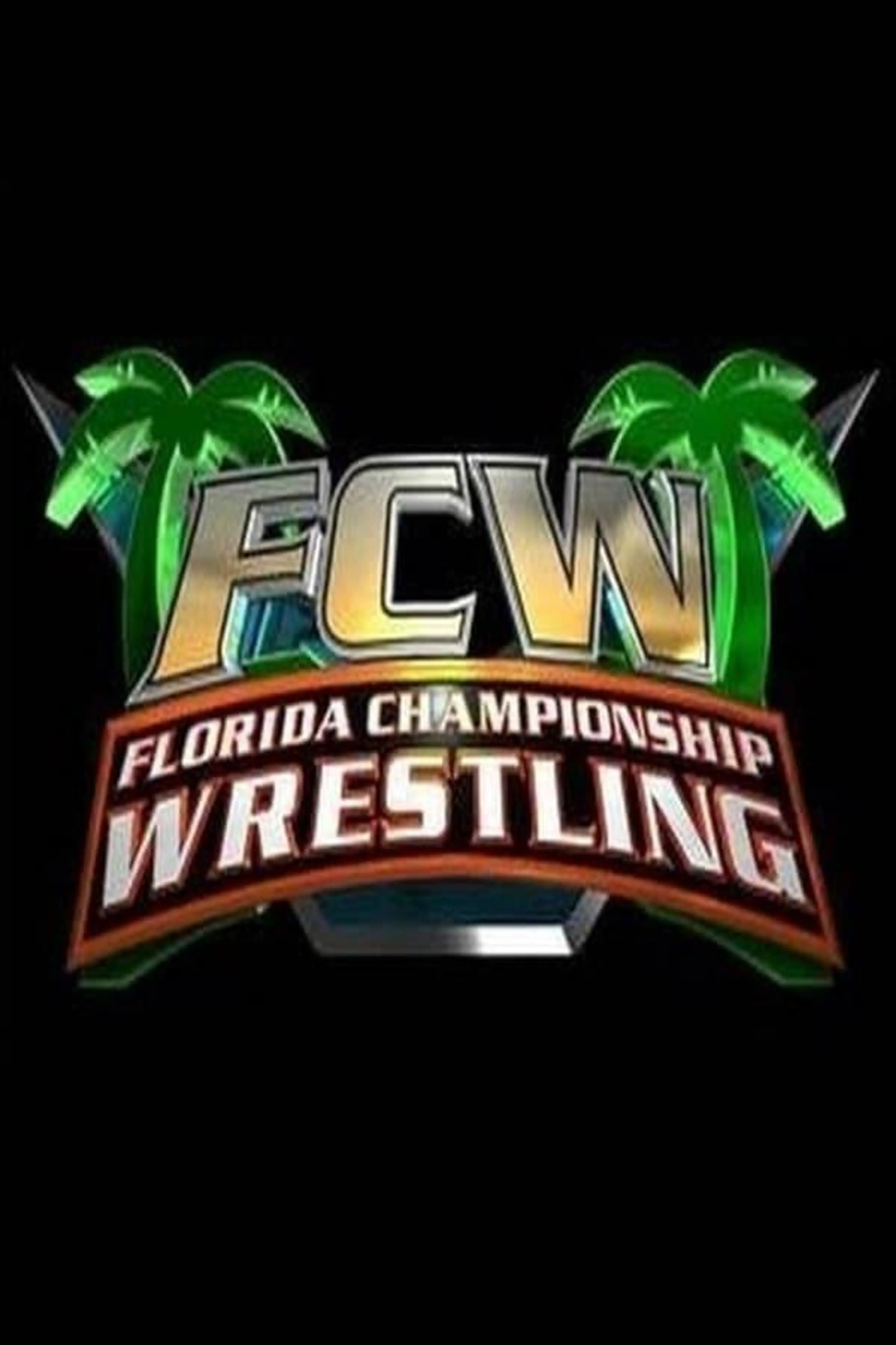 FCW Season 3