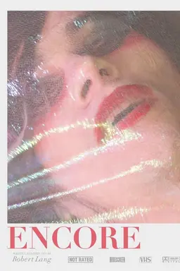 Encore