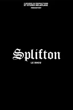Splifton