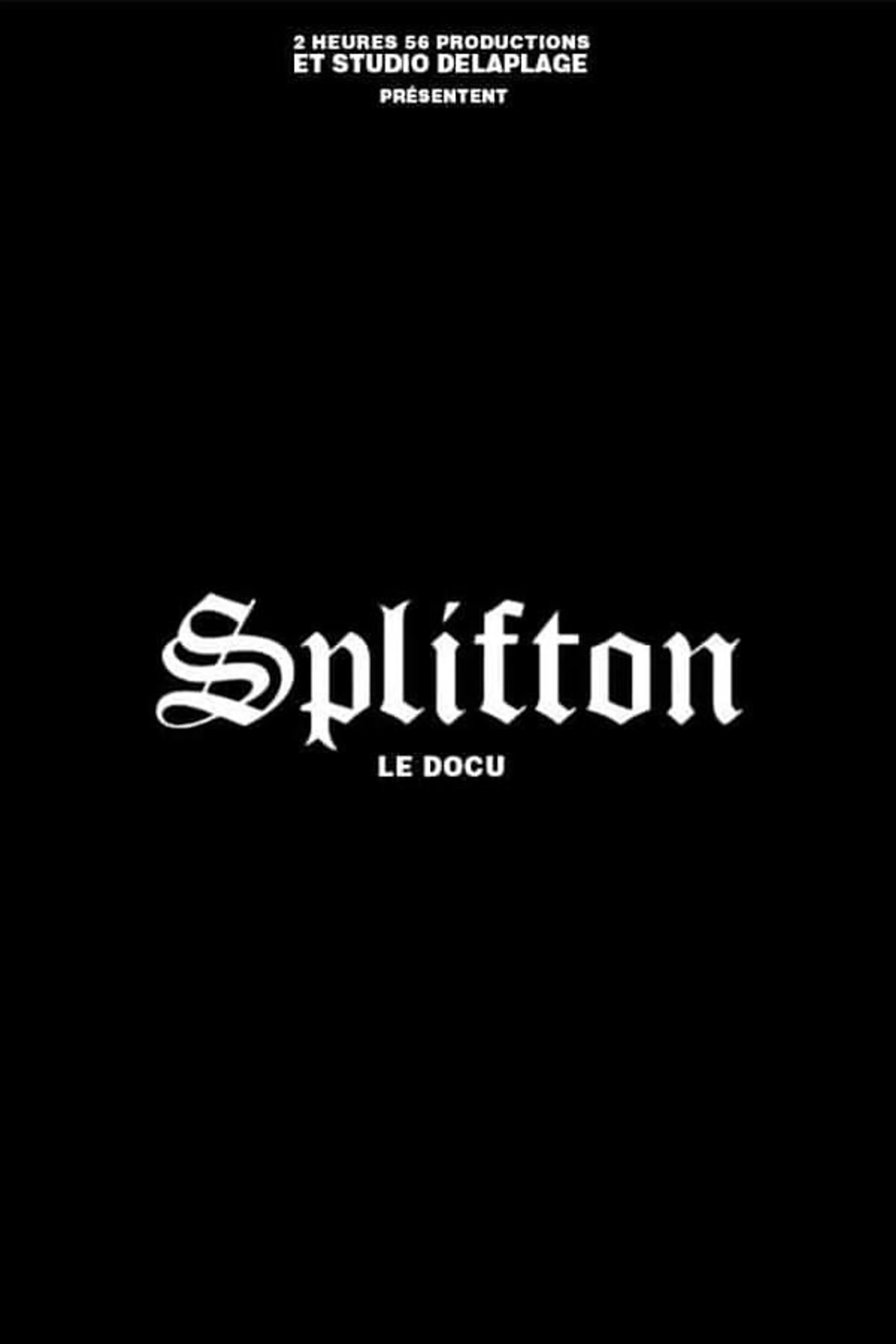 Splifton
