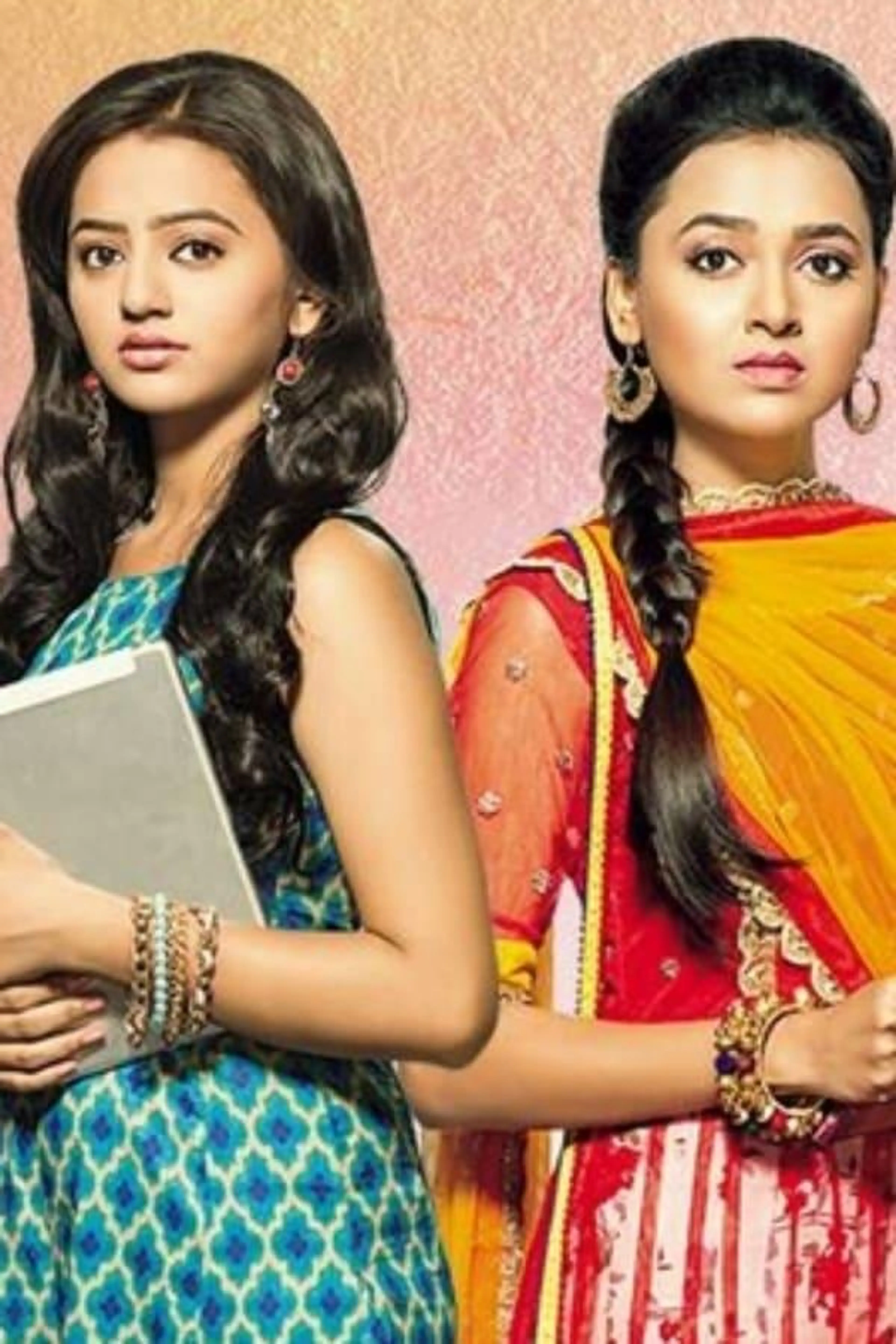 Swaragini Season 1
