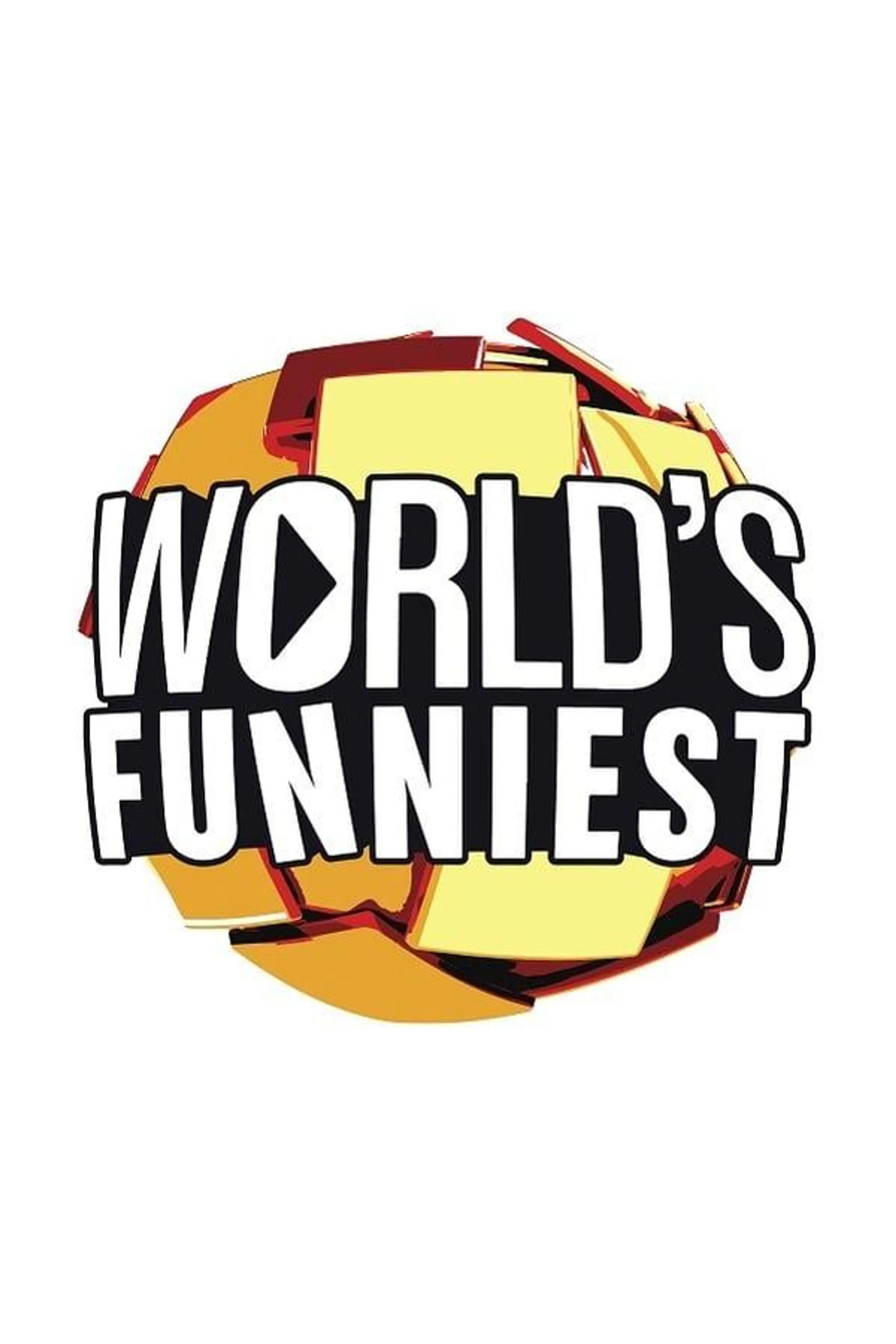World's Funniest Fails Season 2