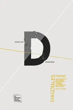 Diagonales