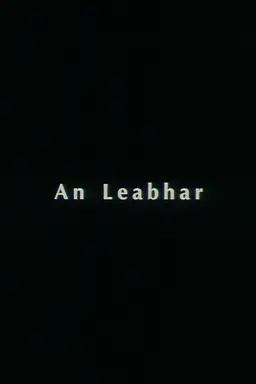 An Leabhar