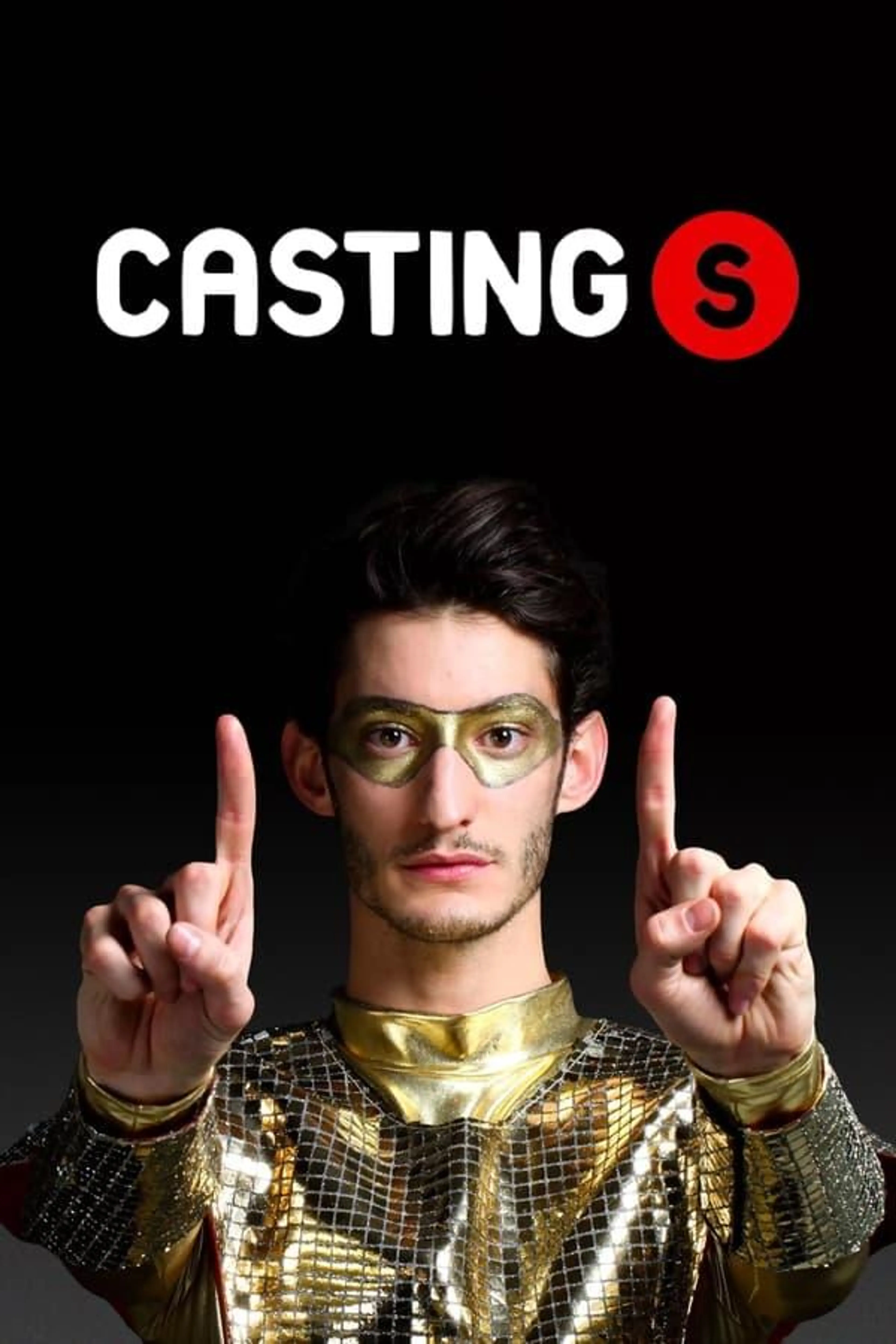 Casting(s) Season 1