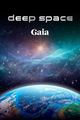 Deep Space Season 4