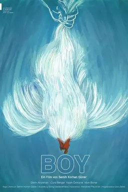 Boy