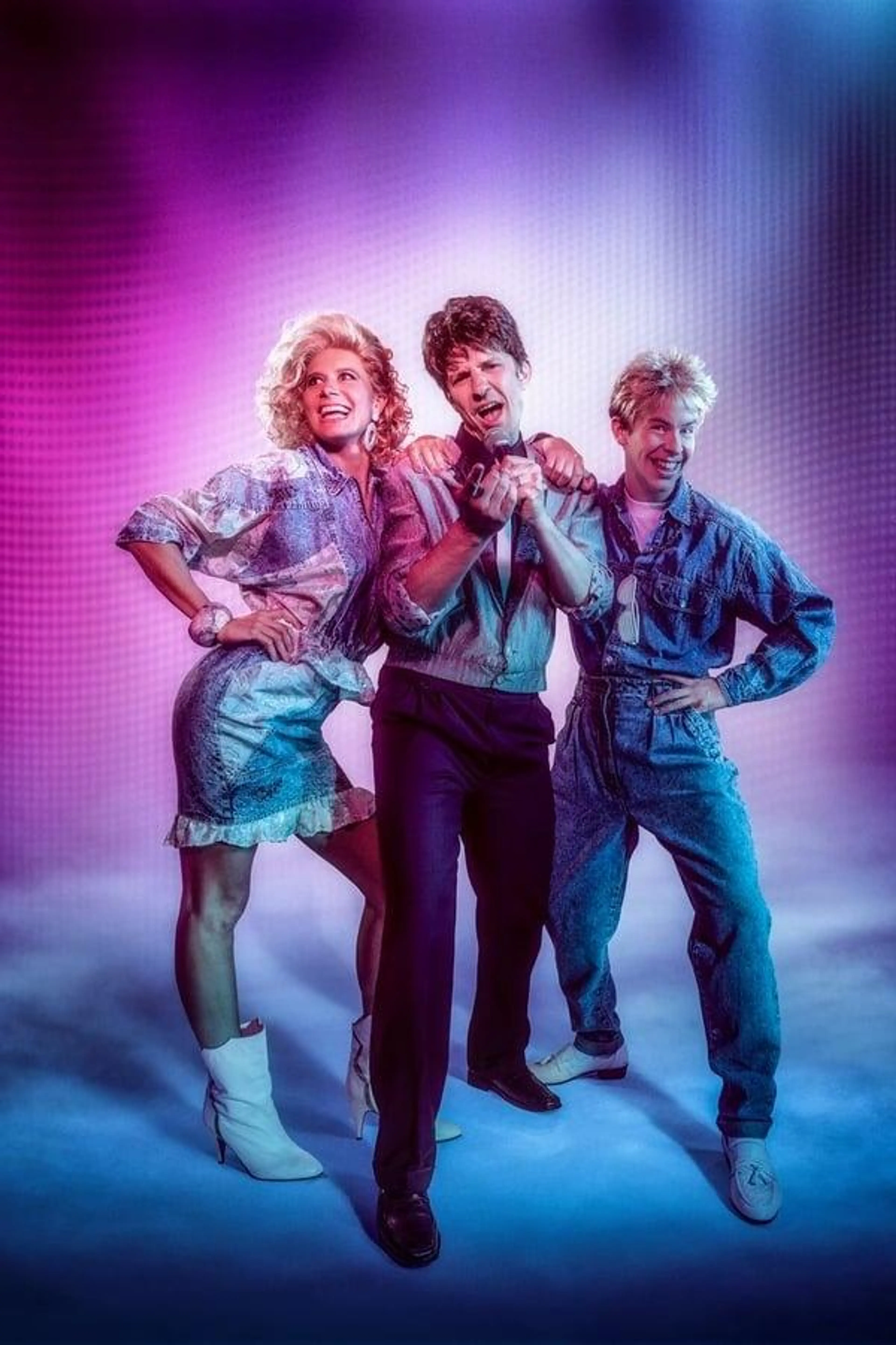 Wat Een Jaar! Season 1