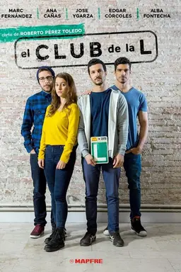 El club de la L