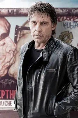 Alloo en De Liefde Season 1