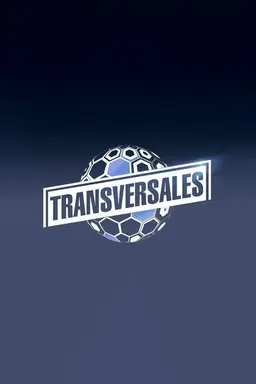 Transversales Season 2