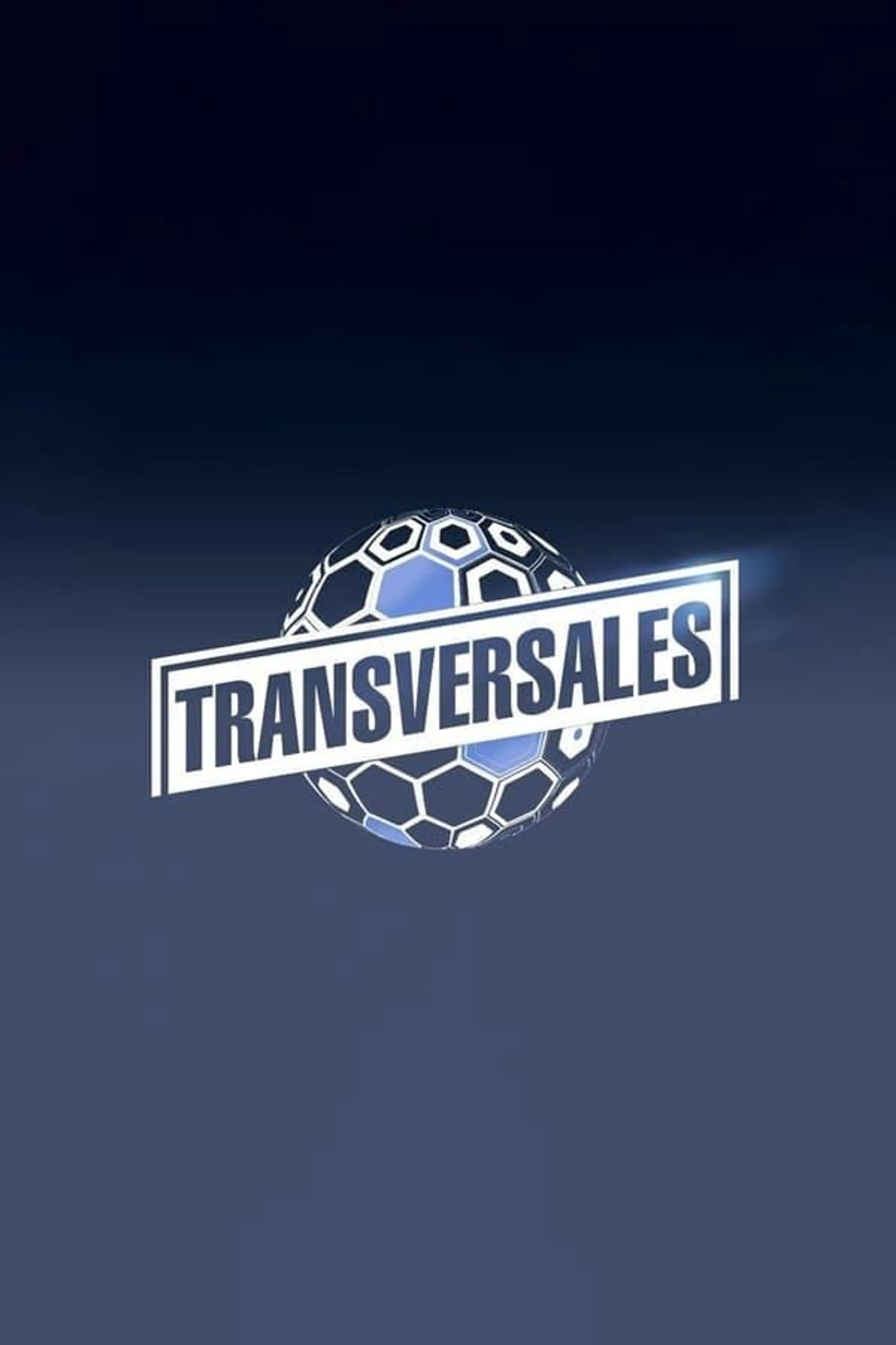Transversales Season 2