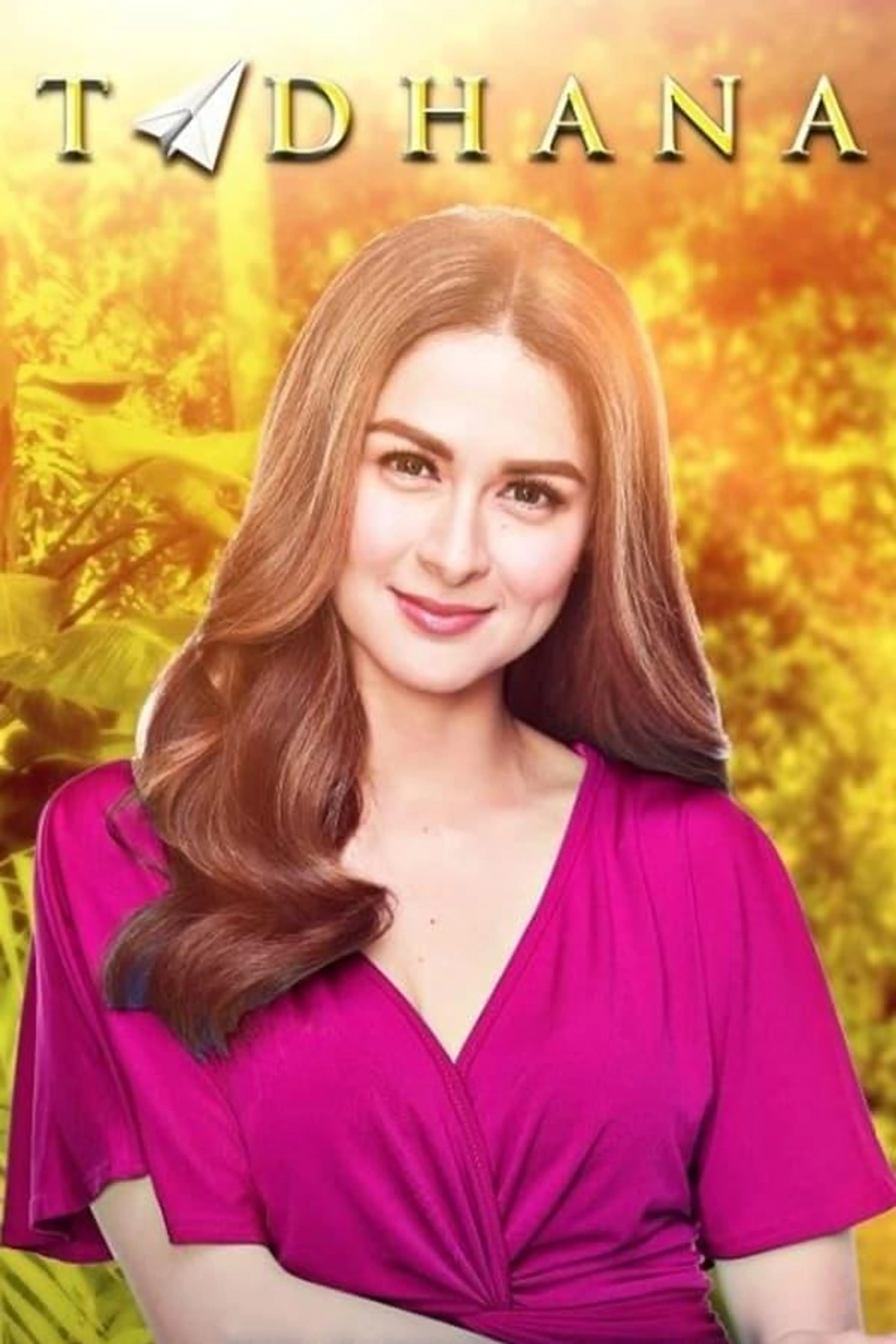 Tadhana Season 1