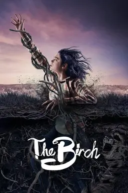 The Birch Specials