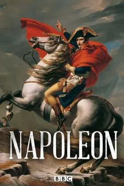 Napoleon Season 1