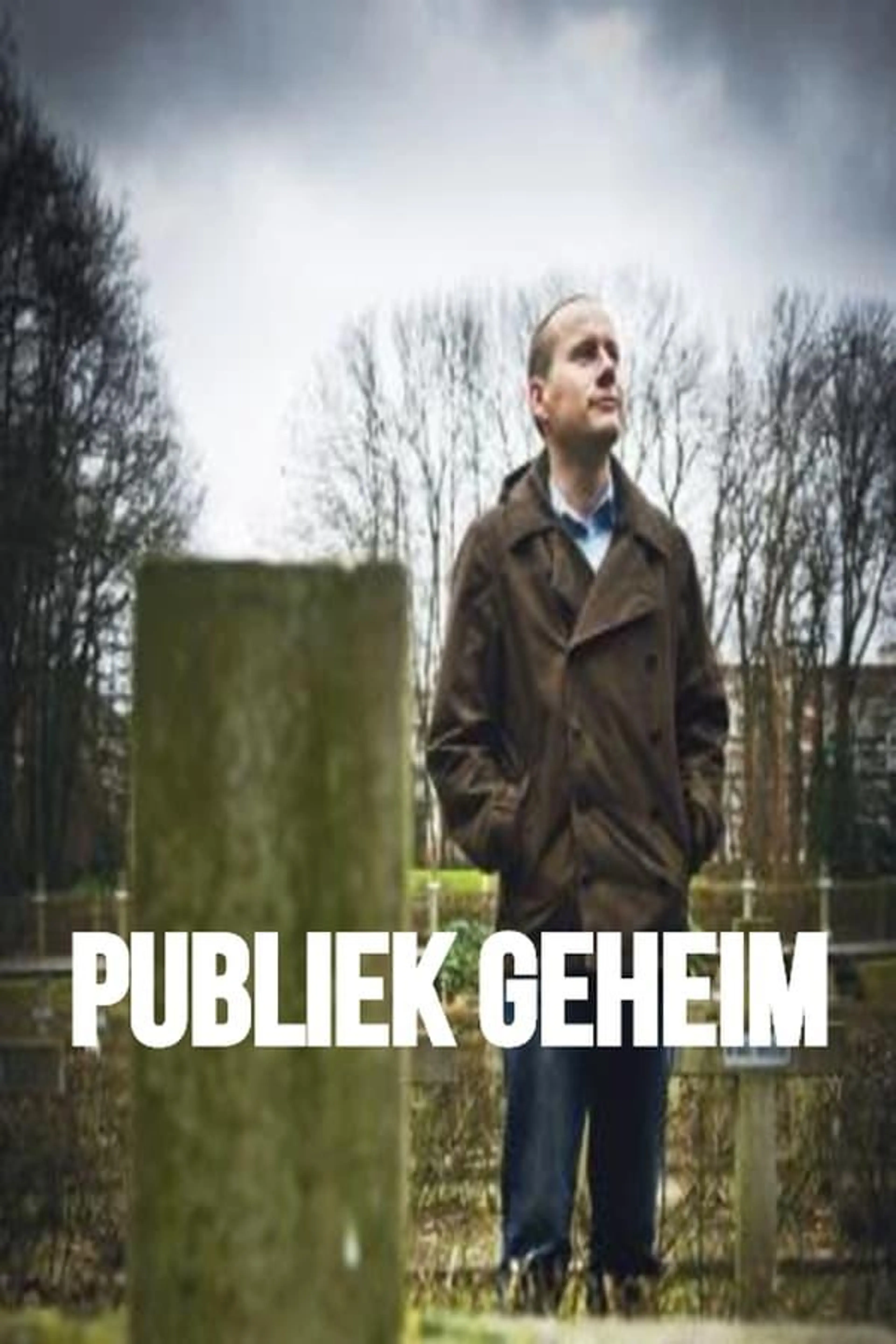 Publiek Geheim Season 2