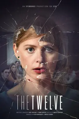 The Twelve Season 3