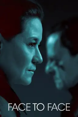 Face to Face Season 2
