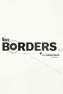 Vox Borders Season 2