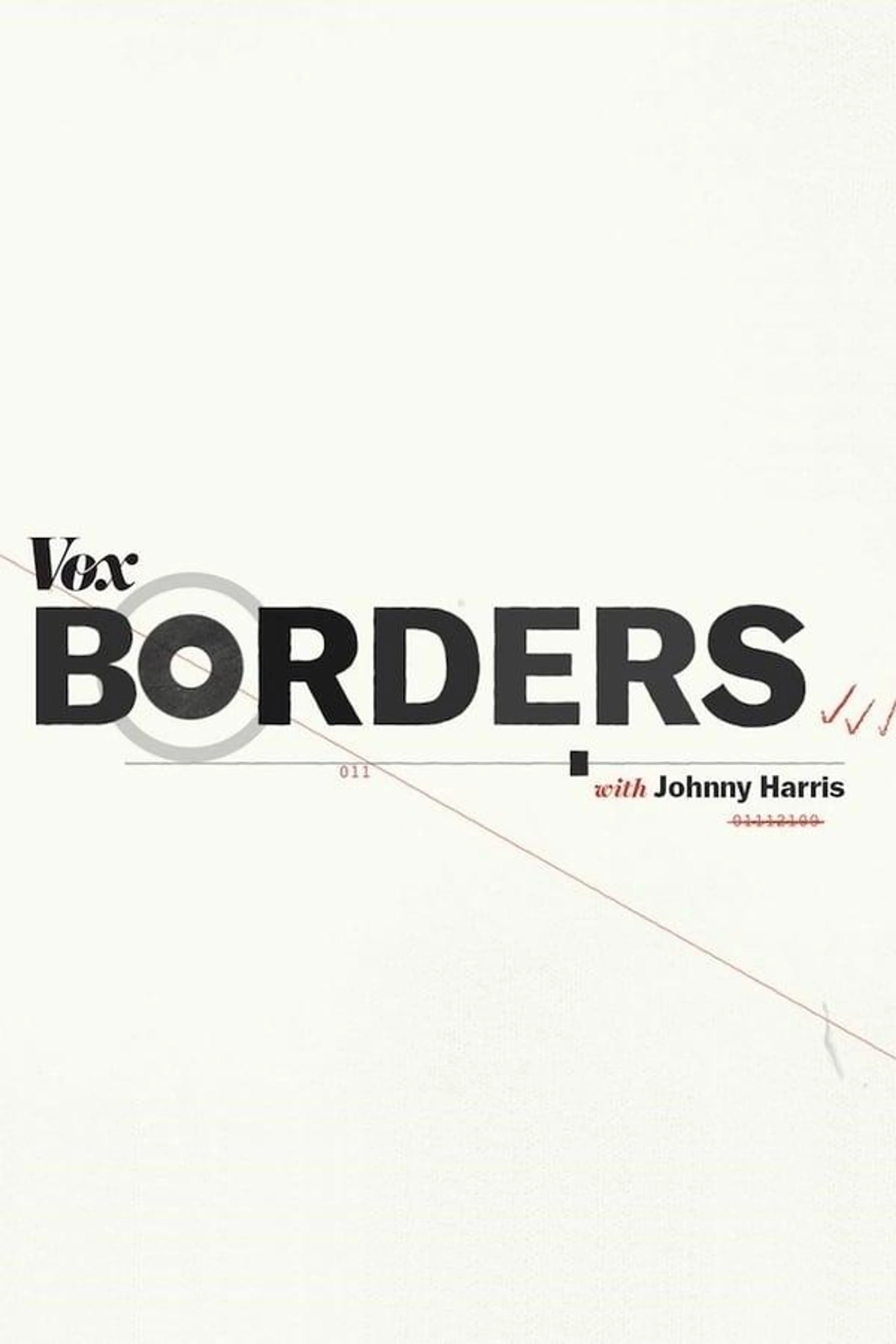 Vox Borders Season 2