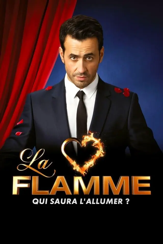 La Flamme Specials
