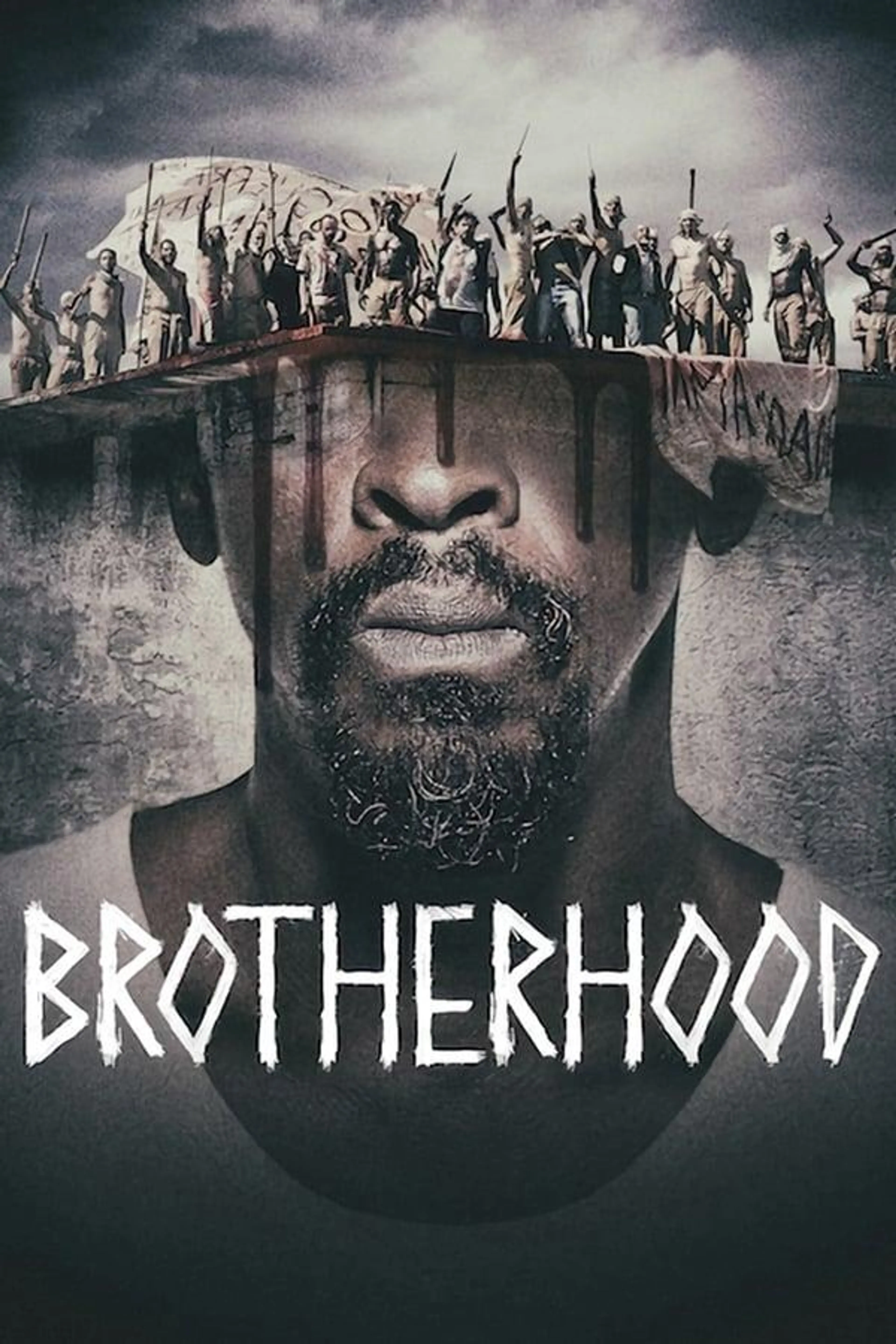 Brotherhood Season 2