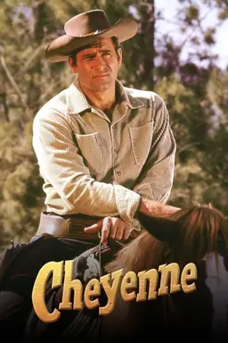 Cheyenne Specials