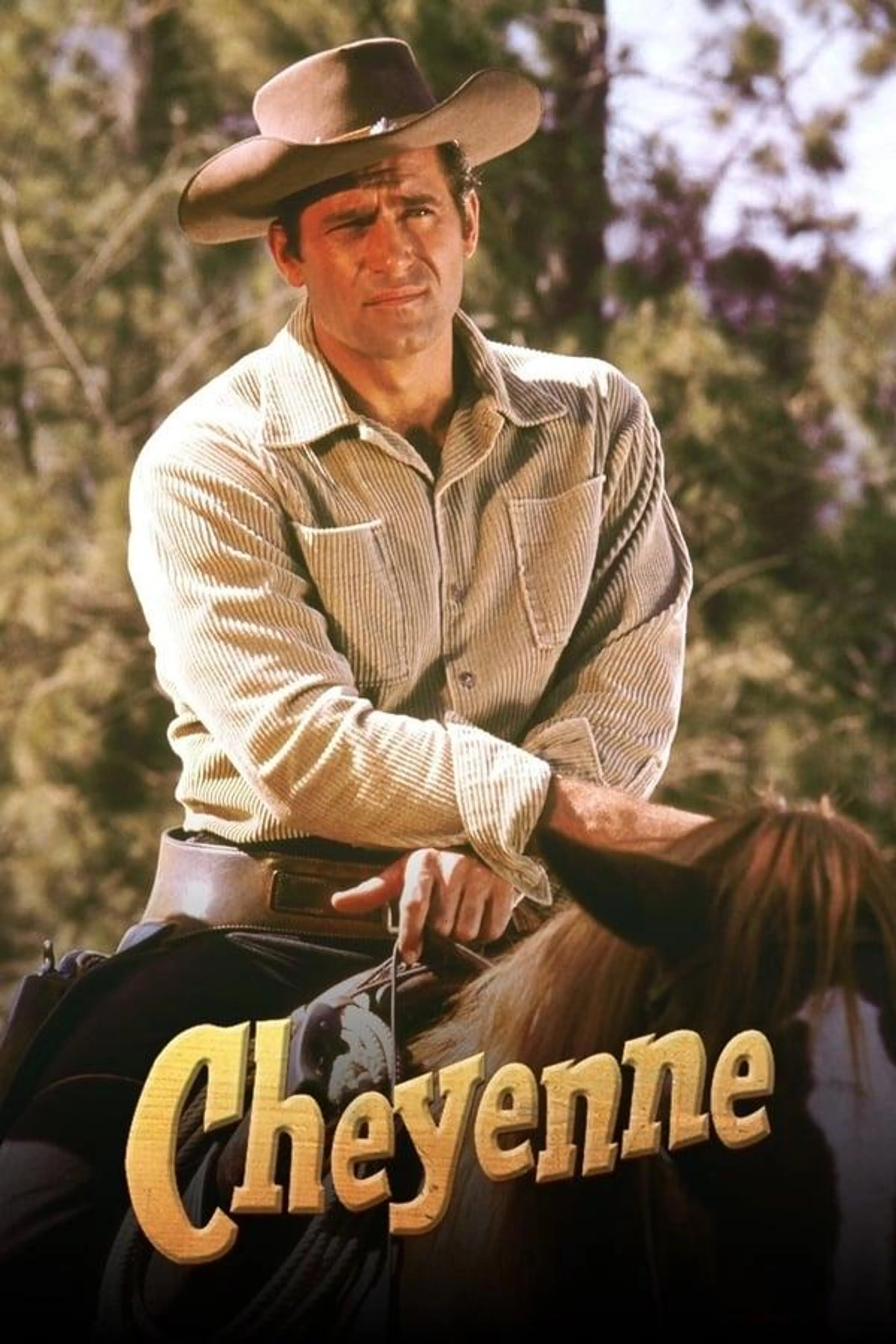 Cheyenne Specials
