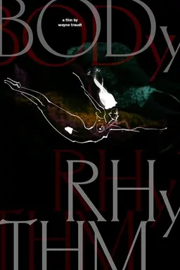 Body Rhythm