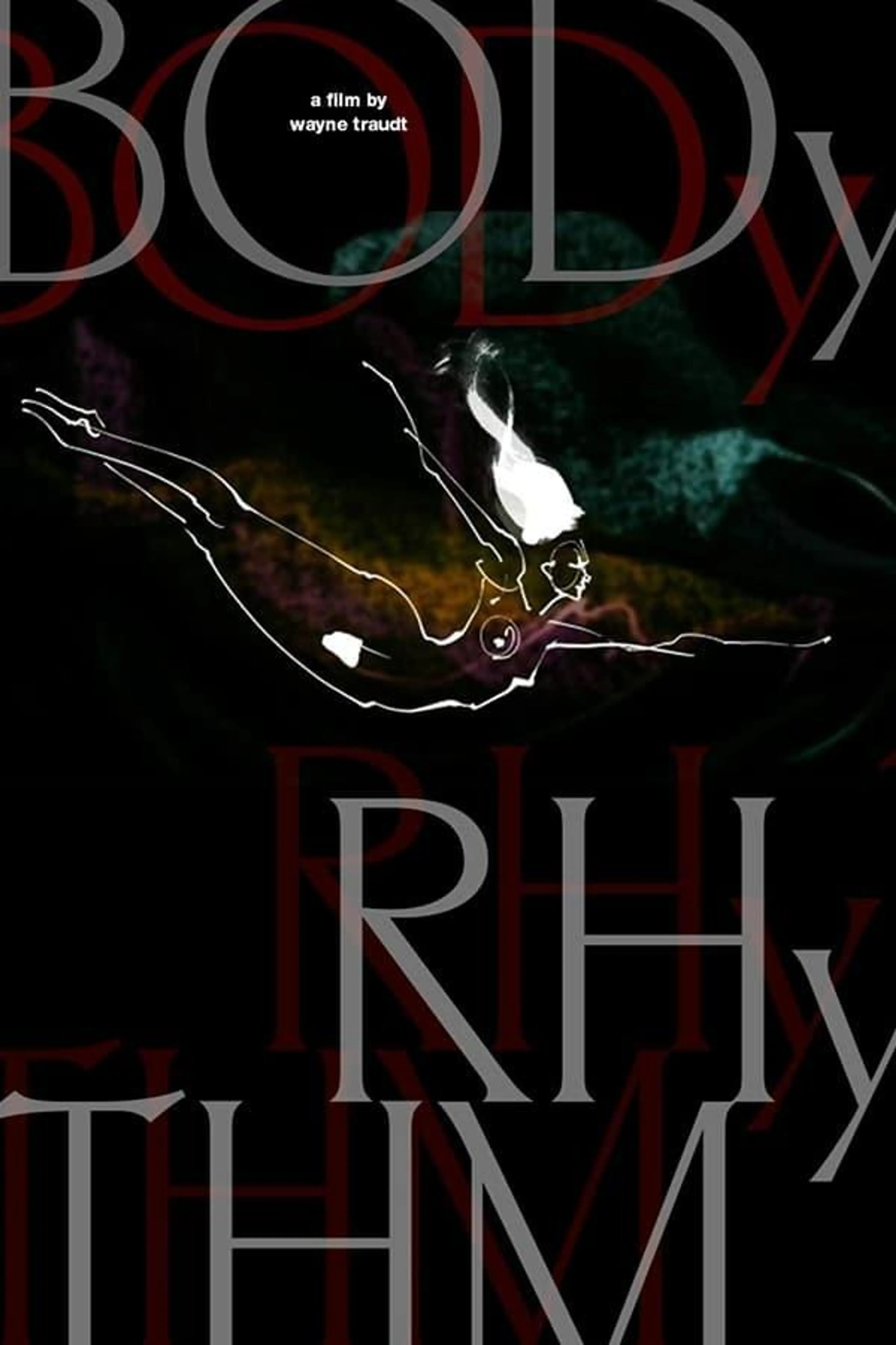 Body Rhythm
