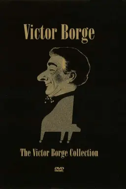 The Victor Borge Collection