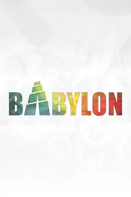 Babylon Specials