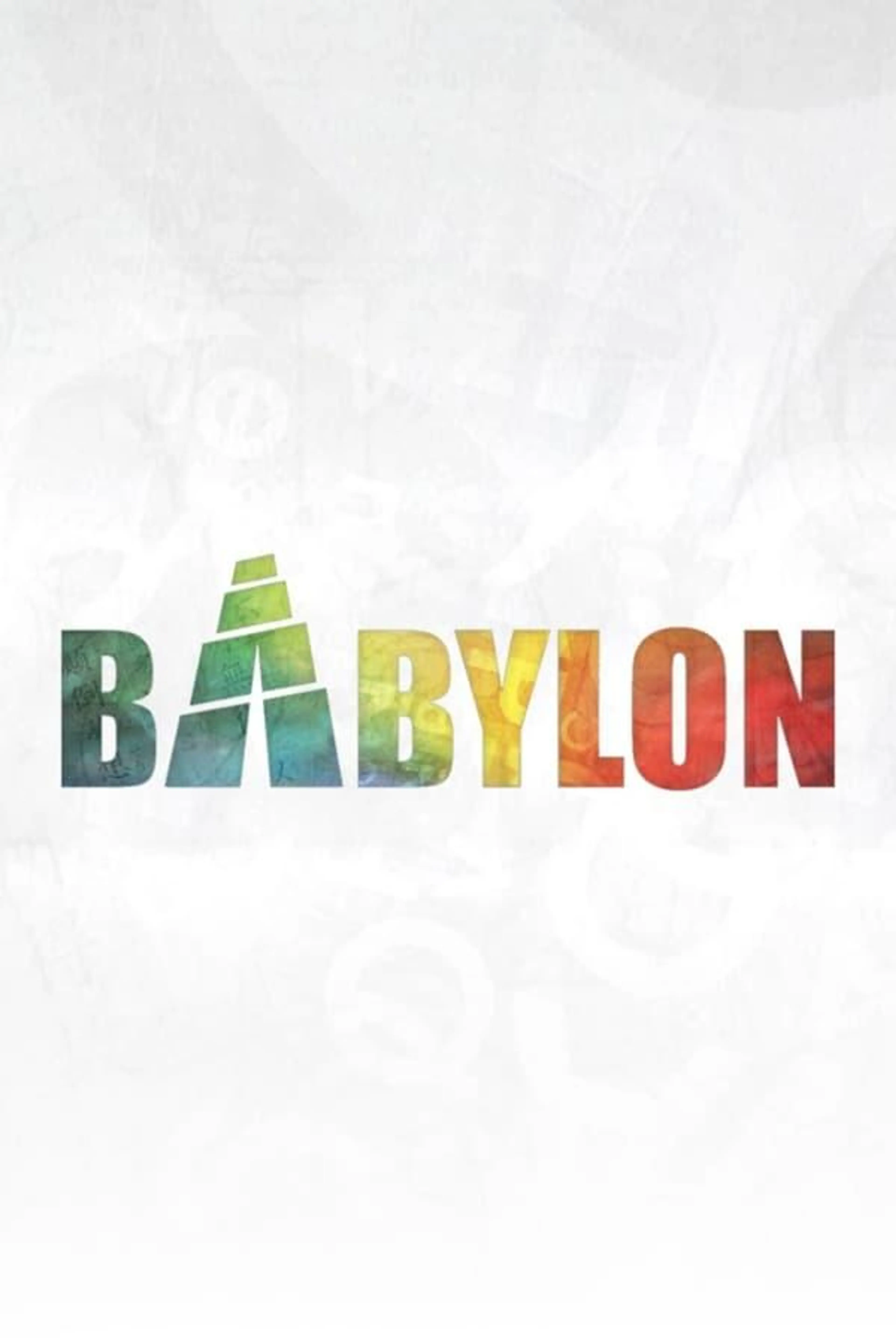 Babylon Specials