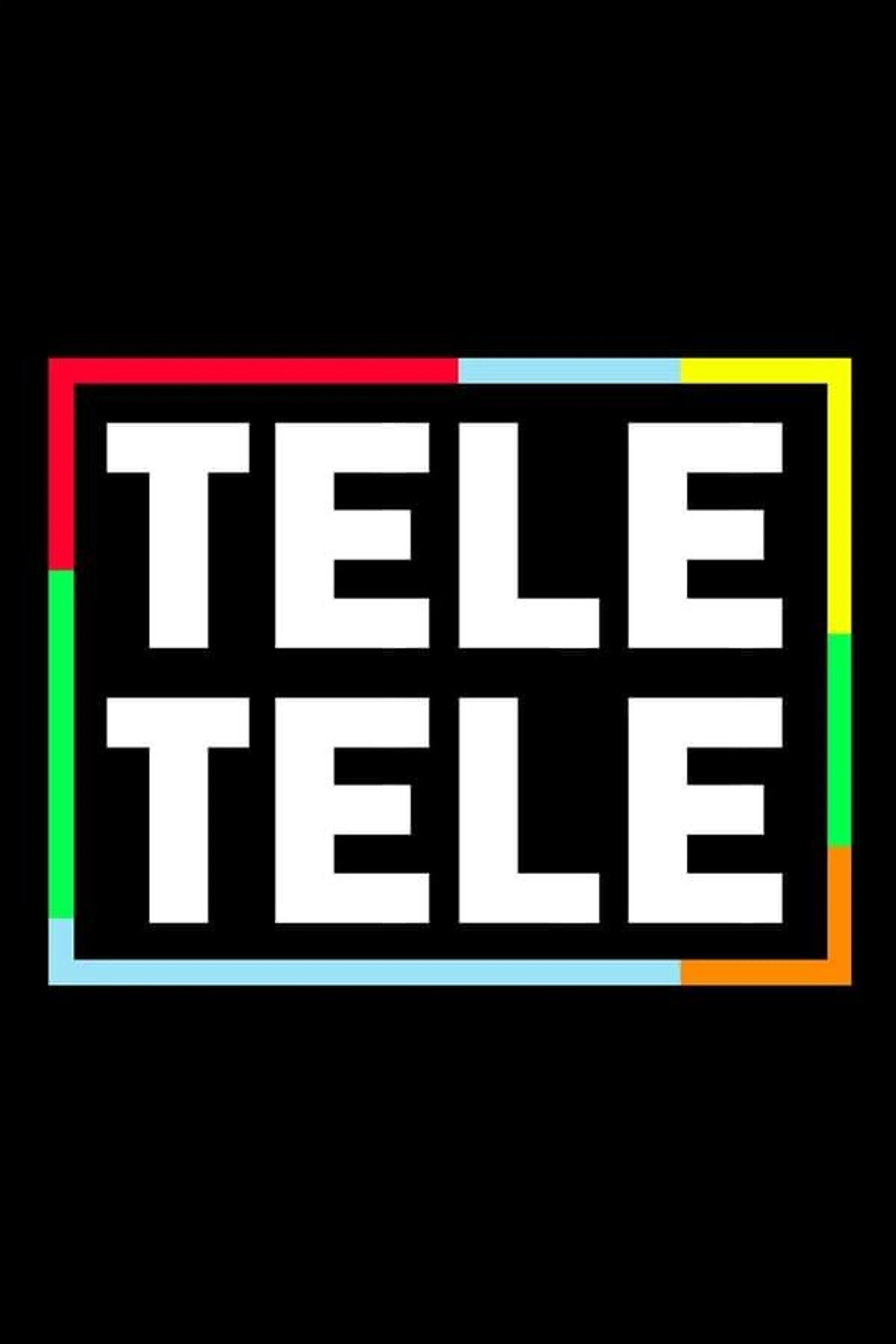 Tele Tele Season 1