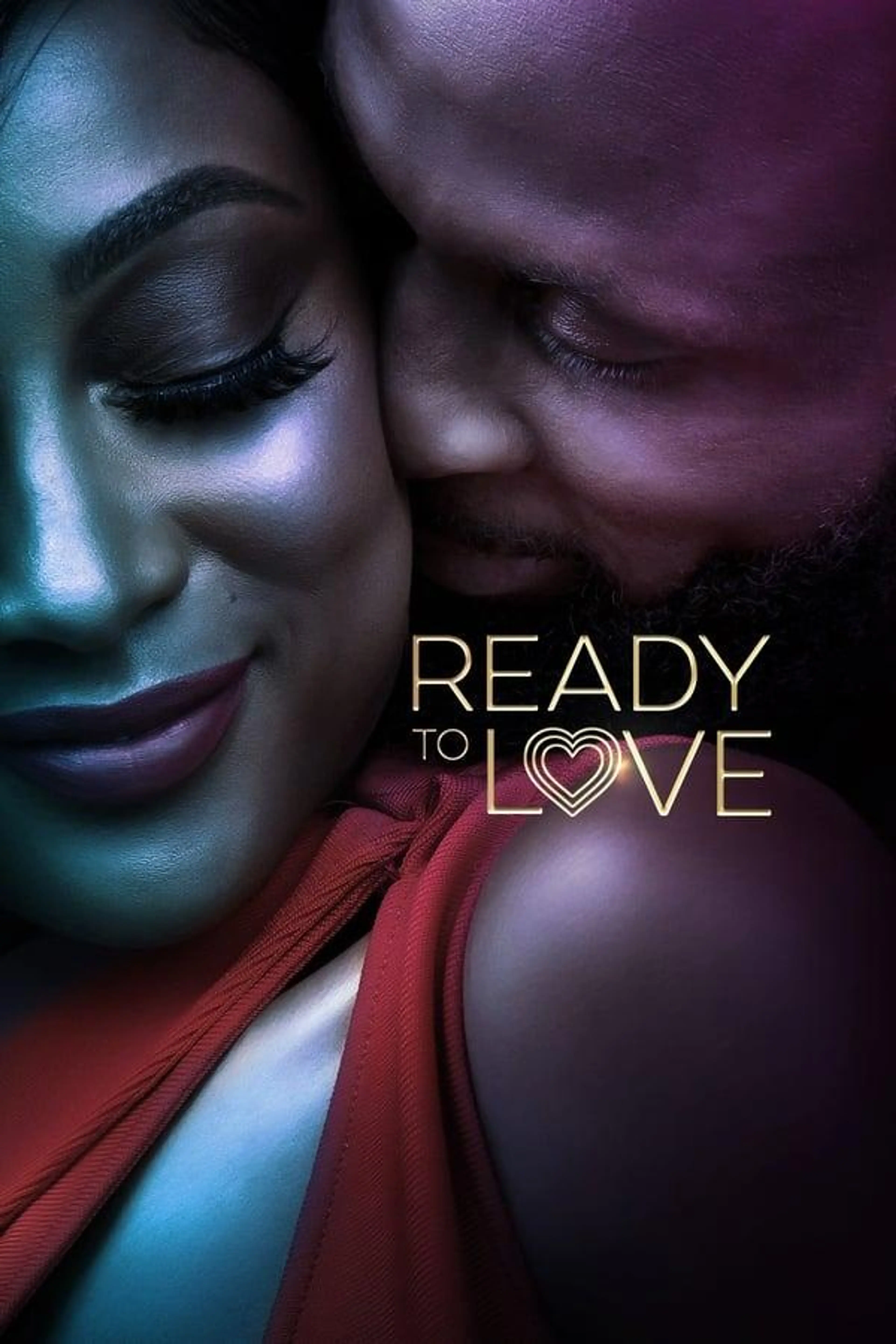 Ready to Love Season 2