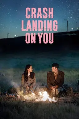 Crash Landing on You Season 1