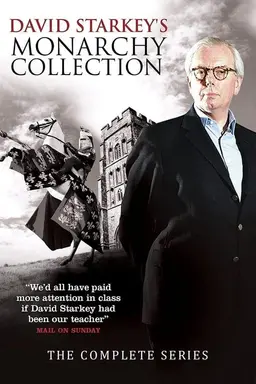 Monarchy Special