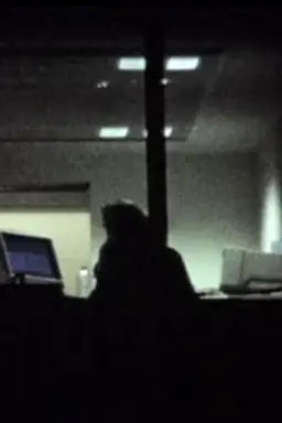 Offices
