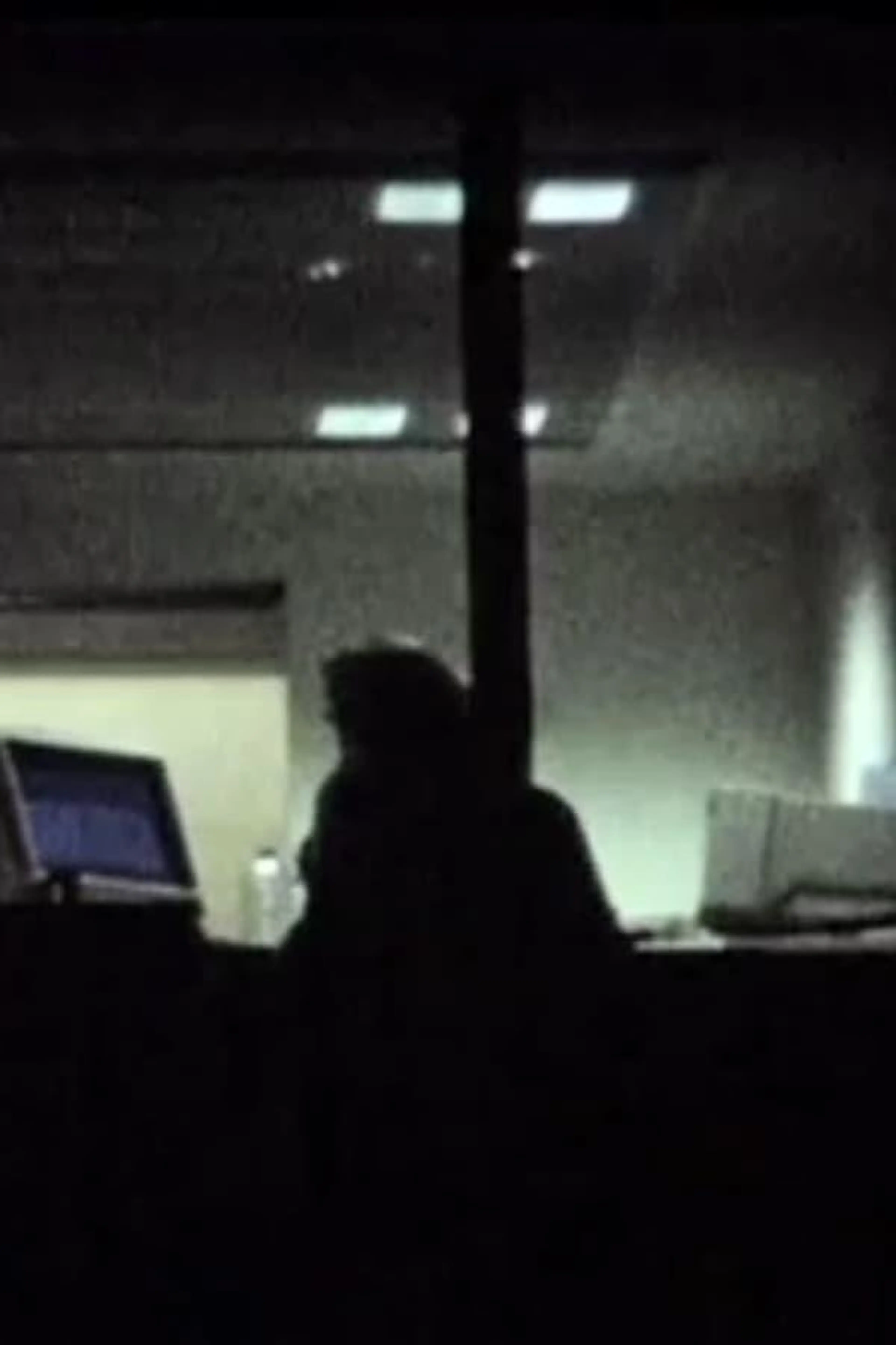 Offices