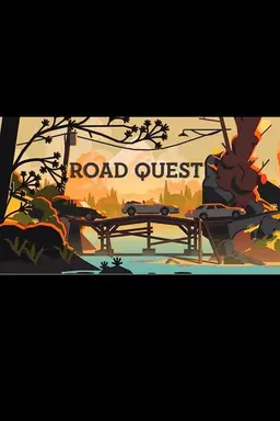 Road Quest Specials