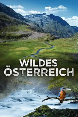 Wild Austria Season 1