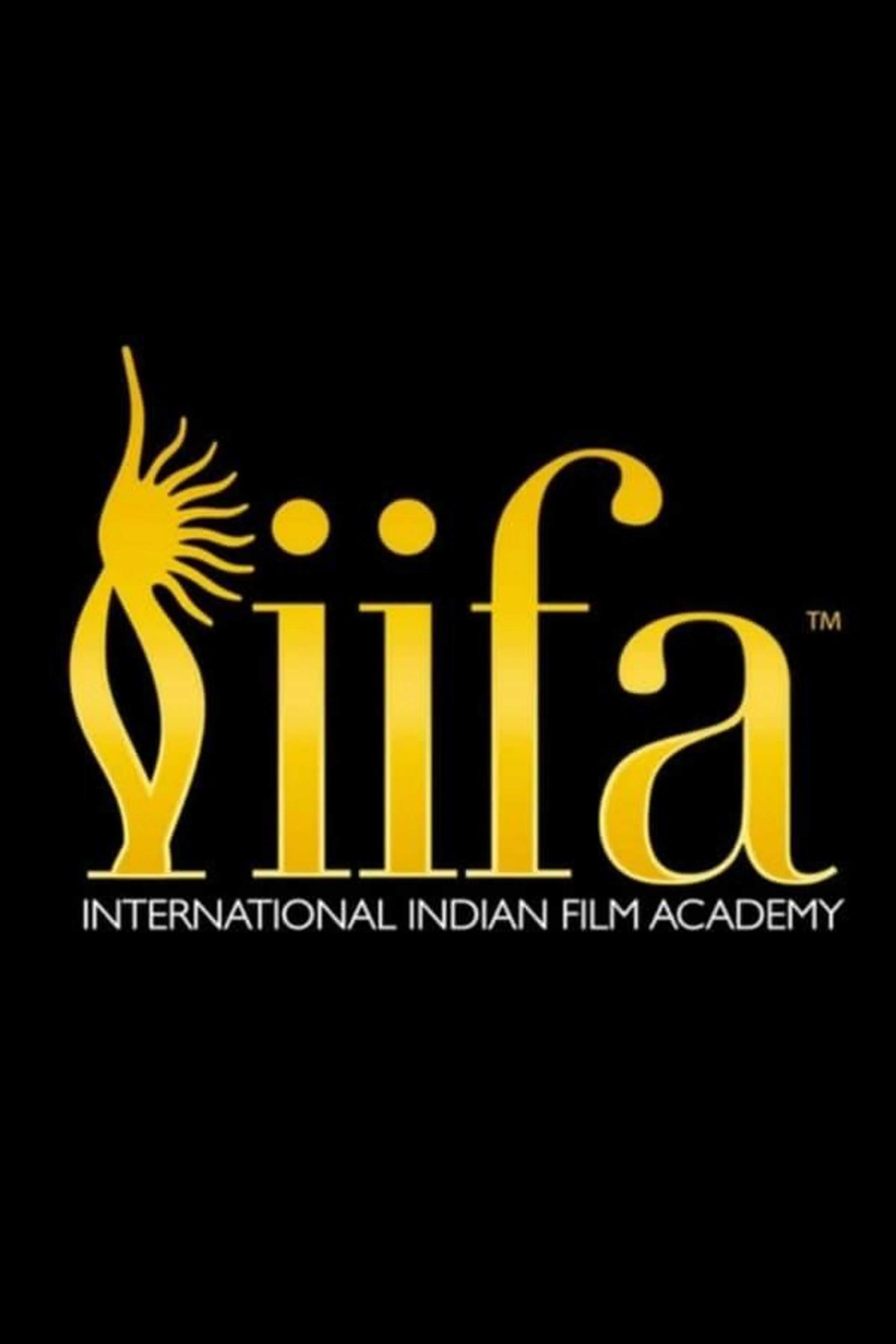 IIFA 9th IIFA Awards