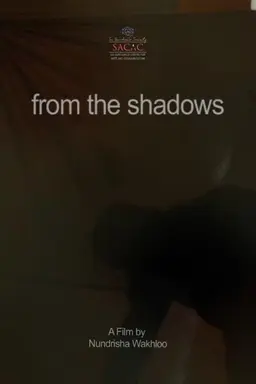 From the Shadows