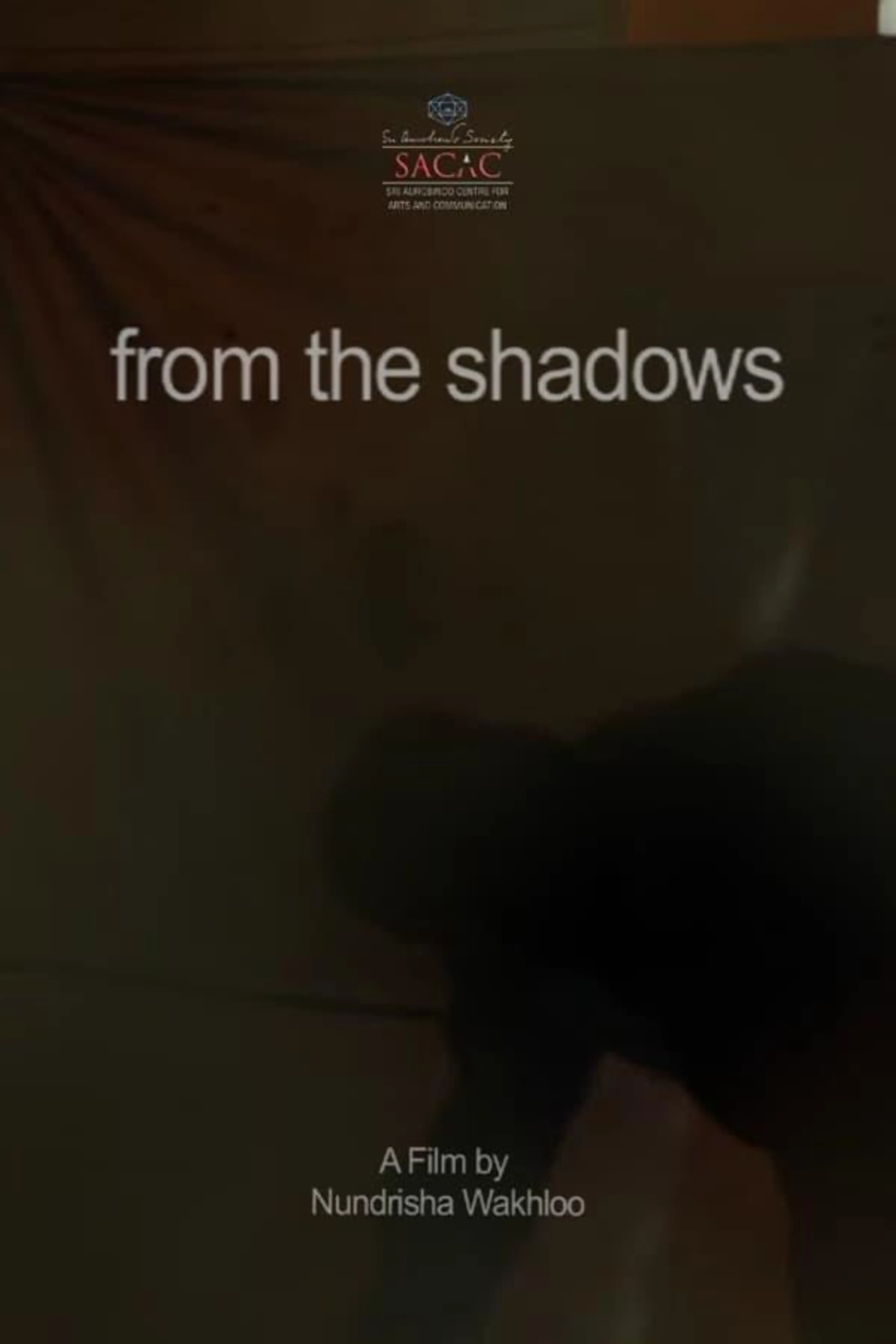 From the Shadows