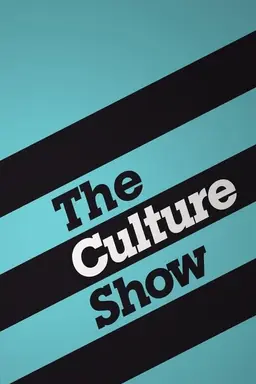 The Culture Show Specials