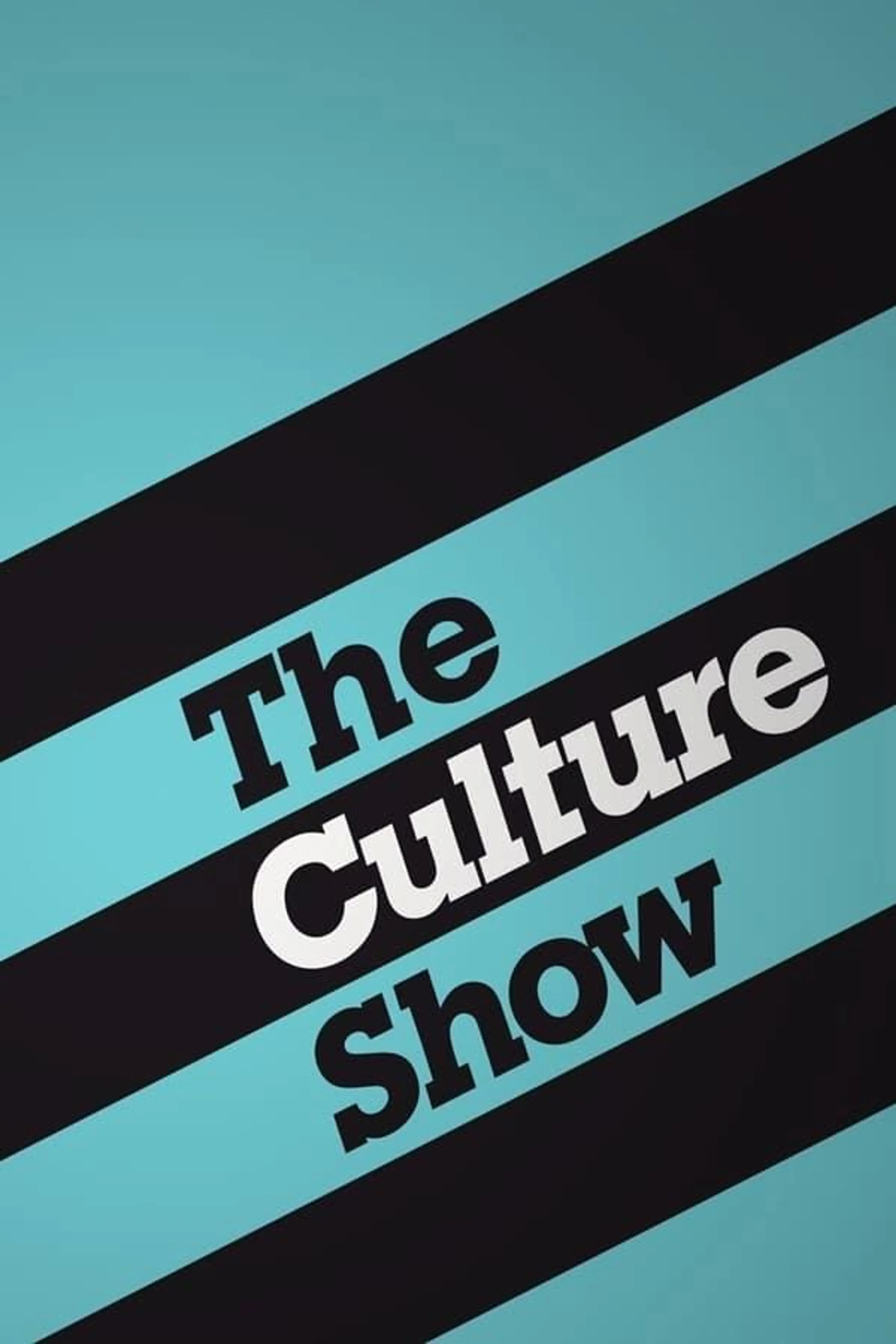 The Culture Show Specials