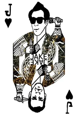 JAKE